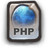 PHP